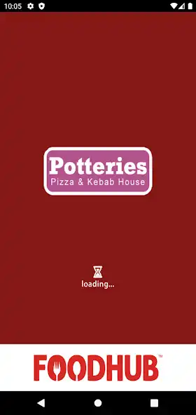 Play Potteries Kebab and enjoy Potteries Kebab with UptoPlay Play Potteries Kebab and enjoy Potteries Kebab with UptoPlay