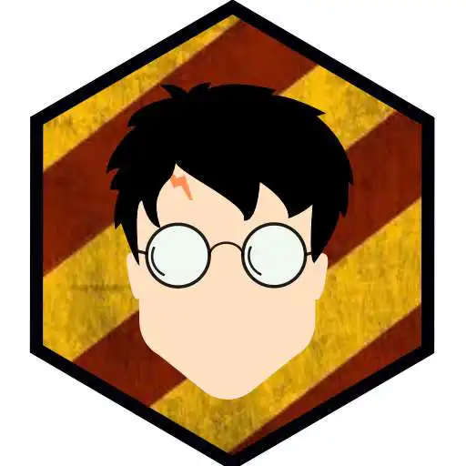 Play Potter Magic Jigsaw Puzzle Game APK