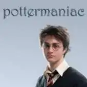 Free play online Pottermaniac APK Free play online Pottermaniac APK