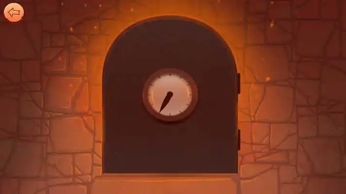 Play Potter - Masters Shop