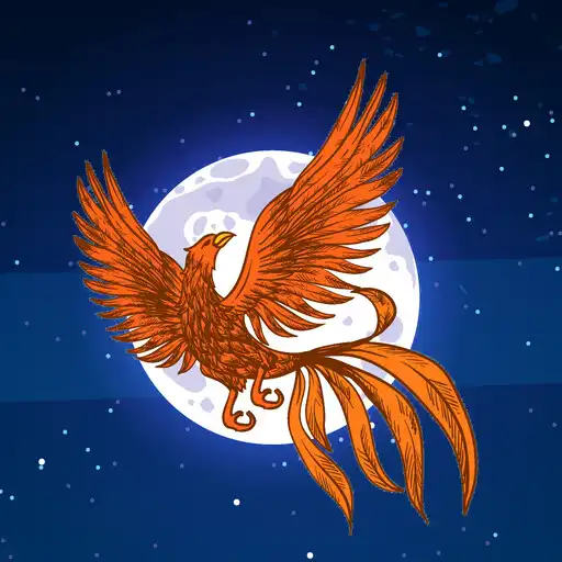 Play PotterQuiz : Difficult HP Quiz APK