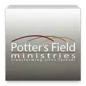 Free play online Potters Field Ministries APK