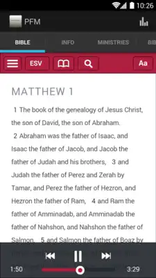 Play Potters Field Ministries Play Potters Field Ministries