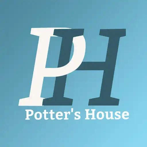 Play Potters House of Camdenton APK Play Potters House of Camdenton APK
