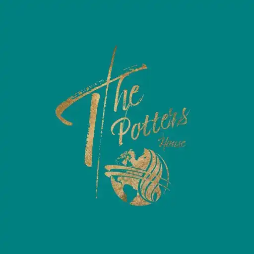 Play Potters House Waltham Forest APK