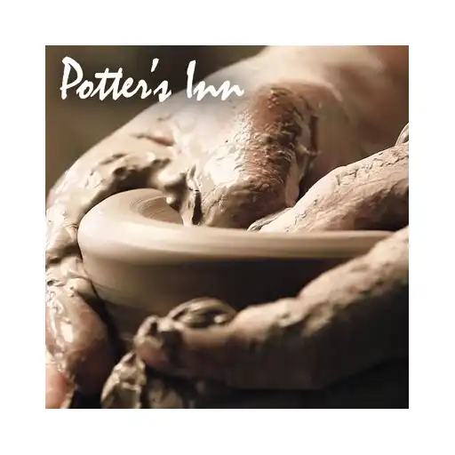 Play Potters Inn APK