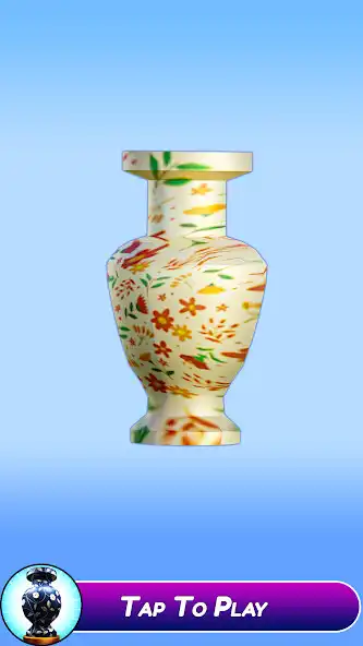 Play Pottery 3D Creator Ceramic Art and enjoy Pottery 3D Creator Ceramic Art with UptoPlay Play Pottery 3D Creator Ceramic Art and enjoy Pottery 3D Creator Ceramic Art with UptoPlay