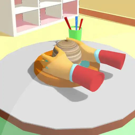 Play Pottery Clicker APK Play Pottery Clicker APK