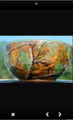 Play Pottery Design Gallery Play Pottery Design Gallery