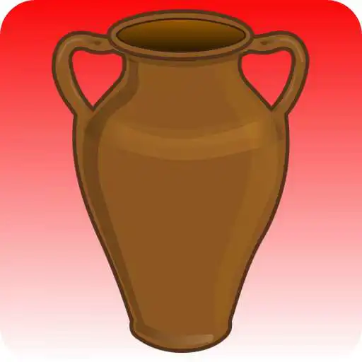 Free play online Pottery Lessons APK