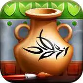 Free play online Pottery Maker APK Free play online Pottery Maker APK