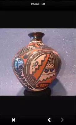 Play Pottery Making Ideas