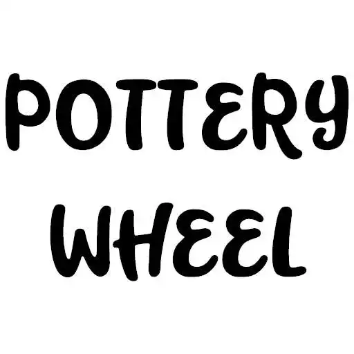 Play Pottery Wheel Guide APK