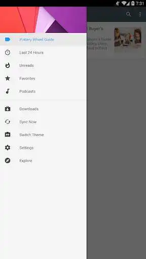 Play Pottery Wheel Guide and enjoy Pottery Wheel Guide with UptoPlay Play Pottery Wheel Guide and enjoy Pottery Wheel Guide with UptoPlay