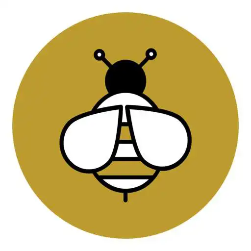 Play Pottiebee APK Play Pottiebee APK