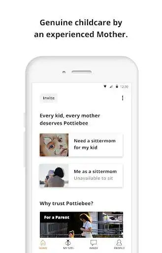 Play Pottiebee  and enjoy Pottiebee with UptoPlay