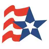 Free play online Pottles Mobile Application APK