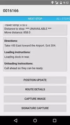 Play Pottles Mobile Application Play Pottles Mobile Application