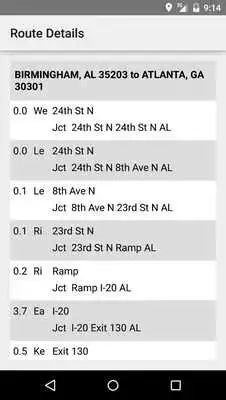 Play Pottles Mobile Application Play Pottles Mobile Application