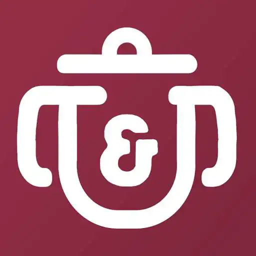Play Pott&Pann Bremen APK