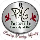 Free play online Pottsville Assembly of God APK Free play online Pottsville Assembly of God APK
