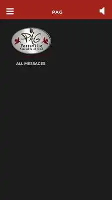 Play Pottsville Assembly of God