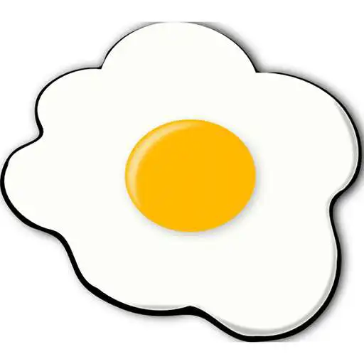 Play Potty Chicken APK