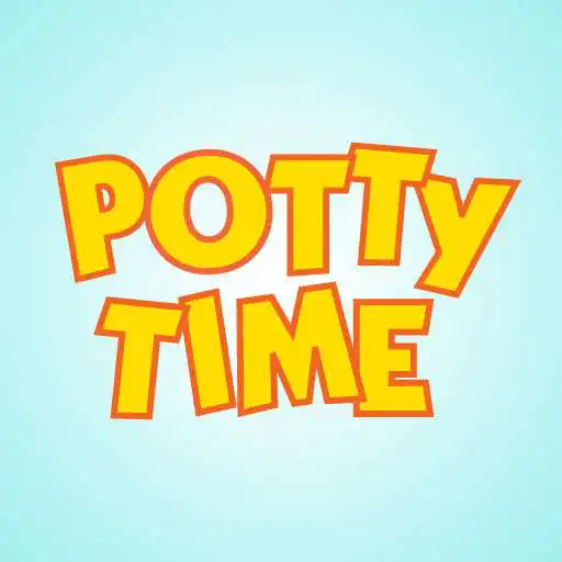 Play Potty Time APK Play Potty Time APK