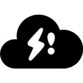 Free play online Potzblitz APK