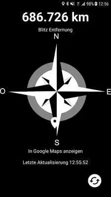 Play Potzblitz Play Potzblitz