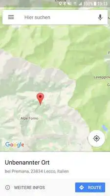 Play Potzblitz Play Potzblitz