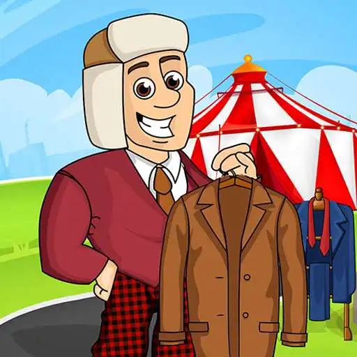 Play Poubelle - il Trasformista! APK