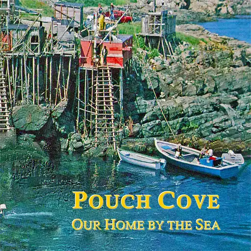 Free play online Pouch Cove Memories APK