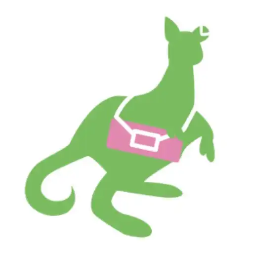 Play Pouch APK Play Pouch APK
