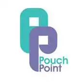 Free play online Pouch Point APK