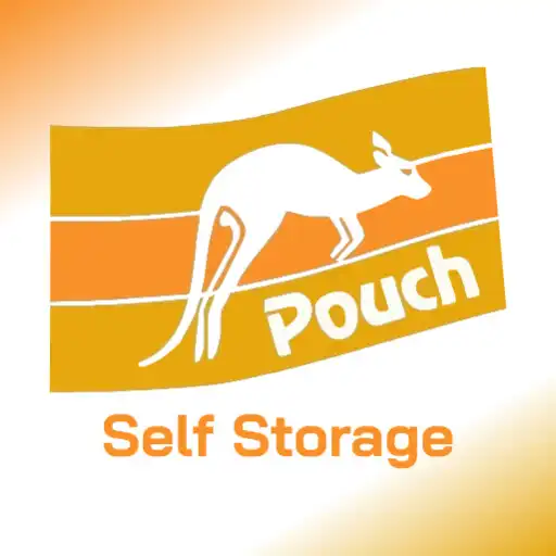 Play Pouch Self Storage APK Play Pouch Self Storage APK