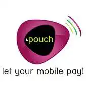 Free play online Pouch Wallet APK Free play online Pouch Wallet APK