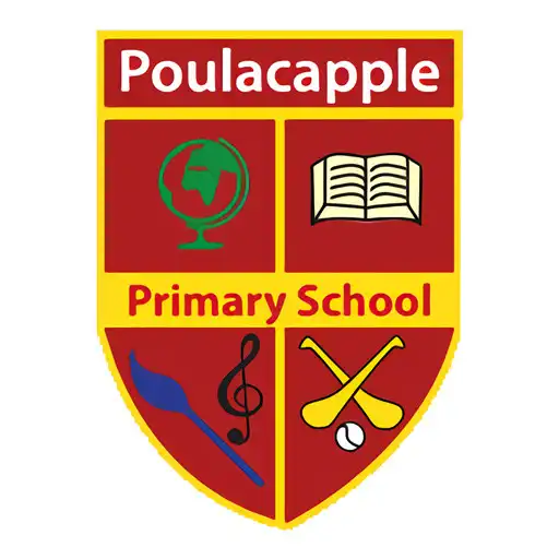 Play Poulacapple National School APK