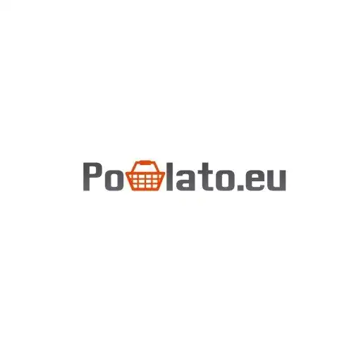 Play poulato.eu APK