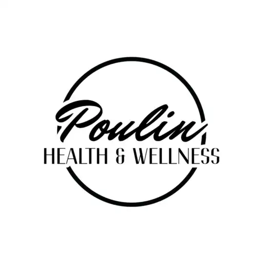 Play Poulin Health and Wellness APK