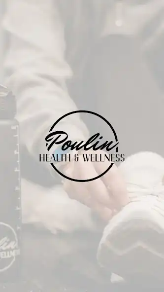Play Poulin Health and Wellness  and enjoy Poulin Health and Wellness with UptoPlay