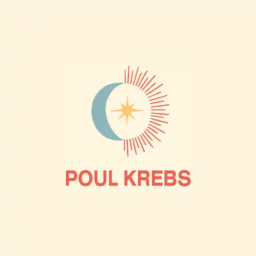 Play Poul Krebs APK