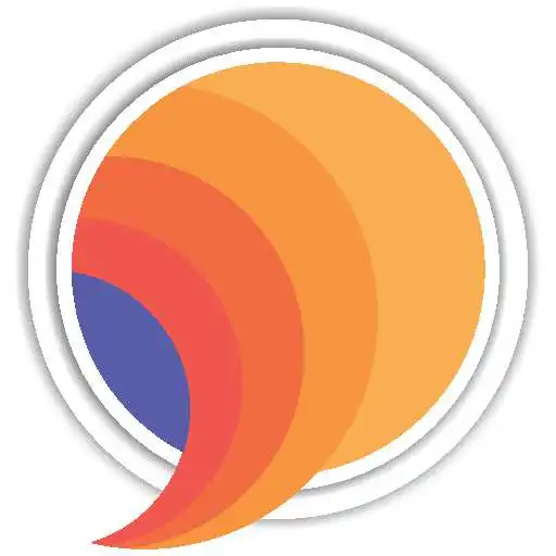 Play Poullet APK