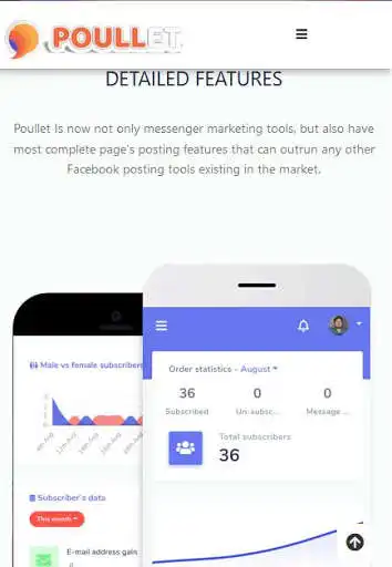 Play Poullet and enjoy Poullet with UptoPlay Play Poullet and enjoy Poullet with UptoPlay