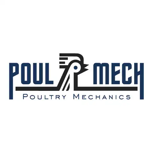 Play Poulmech APK