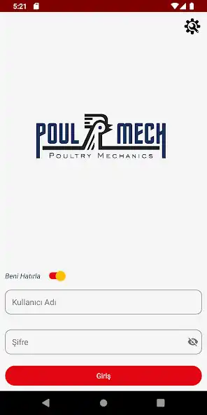 Play Poulmech and enjoy Poulmech with UptoPlay Play Poulmech and enjoy Poulmech with UptoPlay