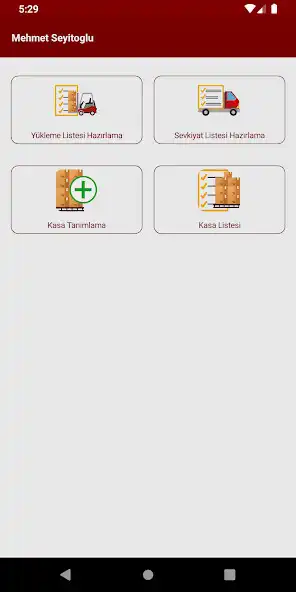 Play Poulmech as an online game online Poulmech with UptoPlay Play Poulmech as an online game Poulmech with UptoPlay