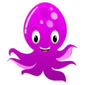 Free play online Poulpe Mobile Coupon APK