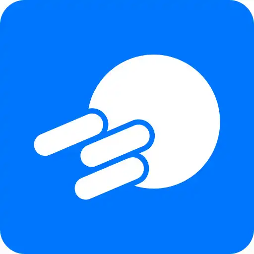 Play Poulpeo Cashback et code promo APK Play Poulpeo Cashback et code promo APK