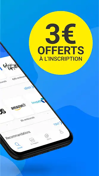 Play Poulpeo Cashback et code promo as an online game Poulpeo Cashback et code promo with UptoPlay